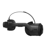 HTC Vive Focus Vision - 1280757 - zdjęcie 5